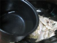 养生食谱大放送