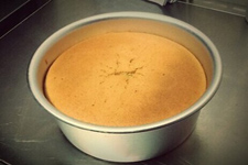 <a href=zt/qifengdg target=_blank><u>戚风蛋糕</u></a>