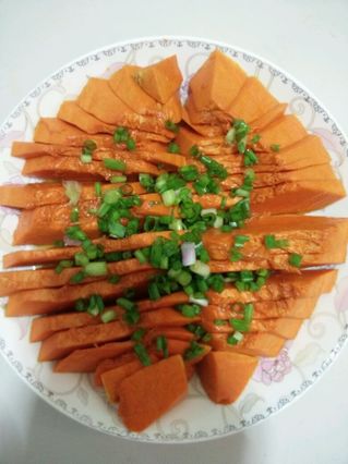 微波炉<a href=/shicai/shucai/NanGua/index.html target=_blank><u>南瓜</u></a>