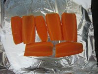 养生食谱大放送