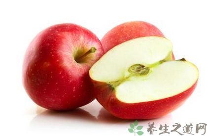 对肝脏有益的水果 对肝脏有益的水果