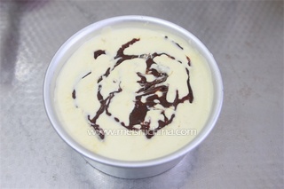 焦糖<a href=/shicai/guopin/XianJiao/index.html target=_blank><u>香蕉</u></a><a href=/shicai/mimian/ZhiShi/index.html target=_blank><u>芝士</u></a>蛋糕