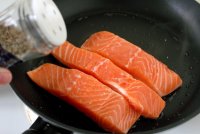 养生食谱大放送