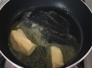 茄汁<a href=/shicai/mimian/YiMian/index.html target=_blank><u>意面</u></a>酱