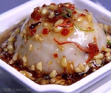 美白护肤吃什么好 