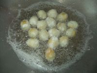 养生食谱大放送