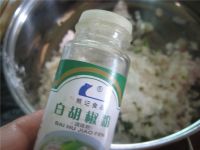 养生食谱大放送