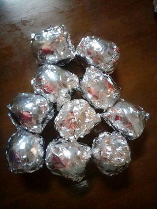 <a href=/shicai/mimian/NuoMi/index.html target=_blank><u>糯米</u></a>蛋