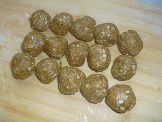 <a href=/shicai/mimian/YanMai/index.html target=_blank><u>燕麦</u></a>椰蓉饼干