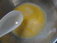 养生食谱大放送