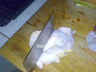 养生食谱大放送