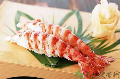 手术后不能吃的食物 手术后不能吃的食物