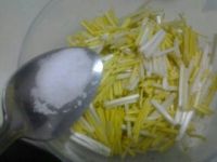 养生食谱大放送