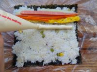 养生食谱大放送