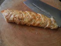 养生食谱大放送