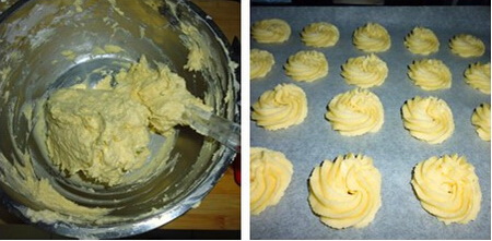 <a href=/shicai/mimian/DanNaiYou/index.html target=_blank><u>淡<a href=/shicai/mimian/NaiYou/index.html target=_blank><u>奶油</u></a></u></a>曲奇饼干步骤7