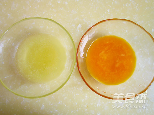 圣诞老人餐盘画的做法