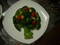 养生食谱大放送