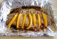 养生食谱大放送