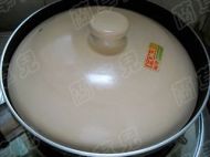 养生食谱大放送