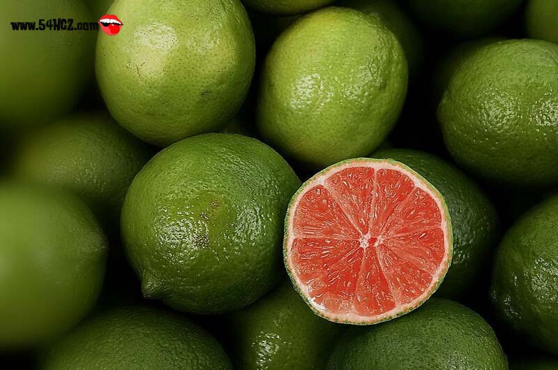 青<a href=/shicai/guopin/NingMeng/index.html target=_blank><u>柠檬</u></a>和黄<a href=/shicai/guopin/NingMeng/index.html target=_blank><u>柠檬</u></a>哪个好3