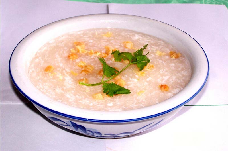 <a href=/shicai/shuichanpin/GanBei/index.html target=_blank><u>干贝</u></a>的家常做法2