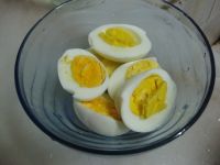 养生食谱大放送