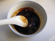 养生食谱大放送