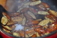 养生食谱大放送