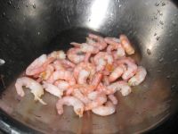 养生食谱大放送