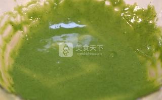 抹茶<a href=zt/qifengdg target=_blank><u>戚风蛋糕</u></a>卷