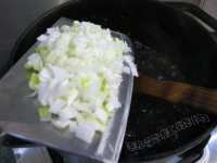 养生食谱大放送