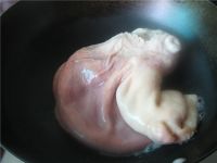 养生食谱大放送