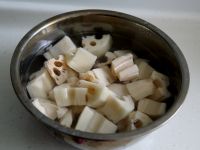 养生食谱大放送