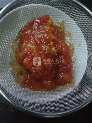 <a href=/shicai/guopin/ShanZha/index.html target=_blank><u>山楂</u></a>羮