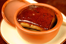 <a href=/shicai/rouqin/WuHuaRou/index.html target=_blank><u>五花肉</u></a>的做法详解