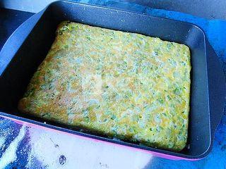 <a href=/shicai/shucai/KuGua/index.html target=_blank><u>苦瓜</u></a>蛋饼