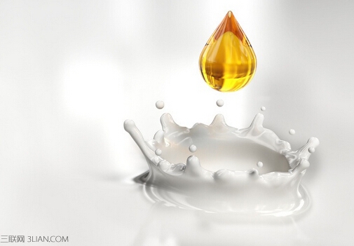 <a href=/shicai/mimian/NiuNai/index.html target=_blank><u>牛奶</u></a>怎么保存?<a href=/shicai/mimian/NiuNai/index.html target=_blank><u>牛奶</u></a>的保存方法