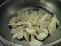 养生食谱大放送