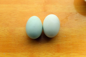 <a href=/shicai/shuichanpin/YaoZhu/index.html target=_blank><u>瑶柱</u></a>蟹<a href=/shicai/mimian/HuangDou/index.html target=_blank><u>黄豆</u></a>腐步骤4