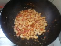 养生食谱大放送