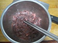 养生食谱大放送