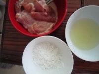 养生食谱大放送