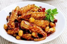 <a href=/shicai/shuichanpin/YouYu/index.html target=_blank><u>鱿鱼</u></a>怎么做好吃