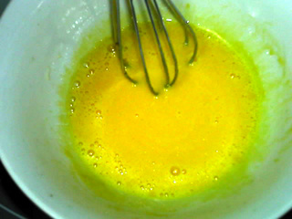 红<a href=/shicai/guopin/Zao/index.html target=_blank><u>枣</u></a><a href=/shicai/rouqin/E/index.html target=_blank><u>鹅</u></a>蛋<a href=zt/qifengdg target=_blank><u>戚风蛋糕</u></a>