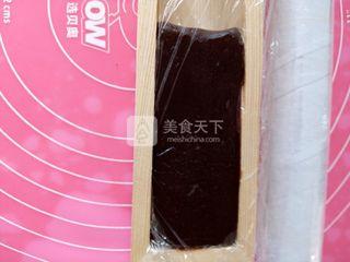 拉斯维加斯骰子饼干