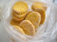 养生食谱大放送