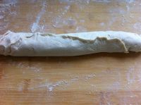 养生食谱大放送