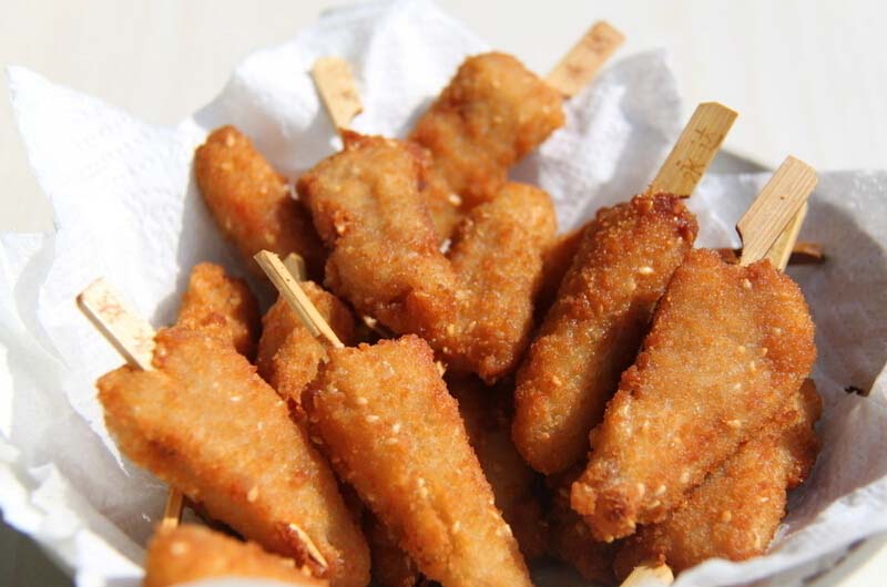 桥头<a href=/shicai/rouqin/PaiGu/index.html target=_blank><u>排骨</u></a>3