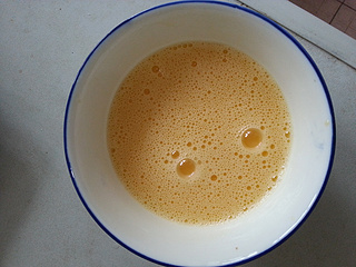 炸<a href=/shicai/shucai/FoShou/index.html target=_blank><u>佛手</u></a>